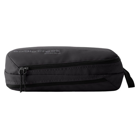 Eagle Creek Pack-It Reveal Clean/Dirty Cube M V2